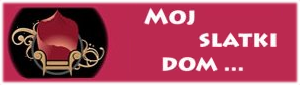 Mojslatkidom